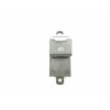 Recambio de palanca freno de mano para mazda 6 lim. (gh)(.2012) 2.2 turbodiesel cat referencia OEM IAM AJM80S007  