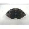 Recambio de pinza freno delantera derecha para chevrolet captiva 2.0 diesel cat referencia OEM IAM BC140107  