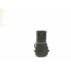 Recambio de sensor de aparcamiento para audi q5 (8r) 2.0 16v tdi referencia OEM IAM 4H0919275  