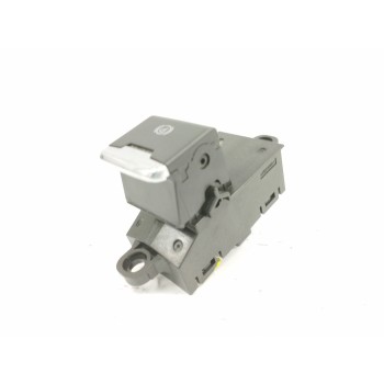 Recambio de palanca freno de mano para mazda 6 lim. (gh)(.2012) 2.2 turbodiesel cat referencia OEM IAM AJM80S007  
