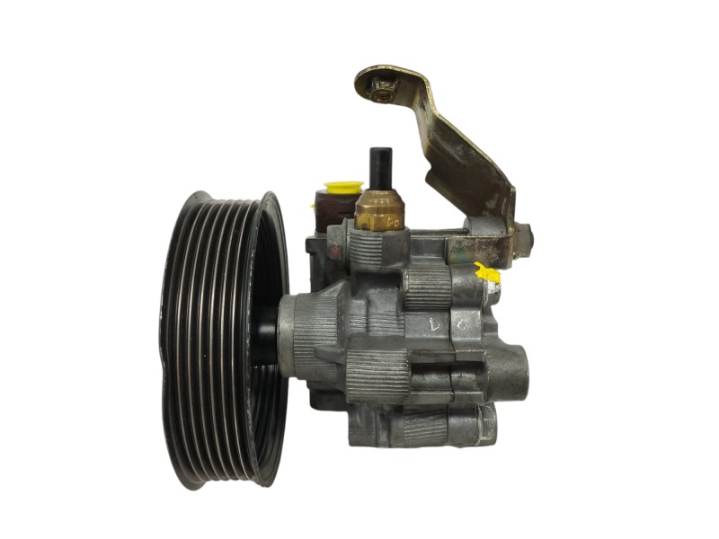 Recambio de bomba direccion para toyota avensis berlina (t25) 2.0 16v cat referencia OEM IAM 4431005090 Recambio de bomba direccion para toyota avensis berlina (t25) 2.0 16v cat referencia OEM IAM 4431005090