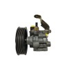 Recambio de bomba direccion para toyota avensis berlina (t25) 2.0 16v cat referencia OEM IAM 4431005090  