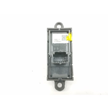 Recambio de palanca freno de mano para mazda 6 lim. (gh)(.2012) 2.2 turbodiesel cat referencia OEM IAM AJM80S007  