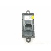 Recambio de palanca freno de mano para mazda 6 lim. (gh)(.2012) 2.2 turbodiesel cat referencia OEM IAM AJM80S007  