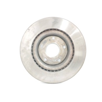 Recambio de disco freno delantero para suzuki vitara 1.0 12v boosterjet cat referencia OEM IAM   