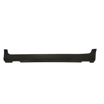 FALDON LATERAL 877513U000 LADO IZQUIERDO 