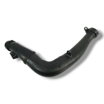 TUBO PRESION TURBOCOMPRESOR A6510901737 