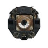 Recambio de airbag delantero izquierdo para kia sportage iv (ql, qle) 1.6 gdi referencia OEM IAM 56900F1000  