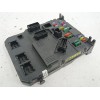 Recambio de caja reles / fusibles para citroën xsara picasso (n68) 1.6 hdi referencia OEM IAM 9657999780  