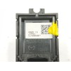 Recambio de palanca freno de mano para mazda 6 lim. (gh)(.2012) 2.2 turbodiesel cat referencia OEM IAM AJM80S007  