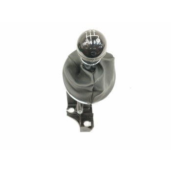 Recambio de palanca cambio para fiat 500 (312_) 1.2 (312axa1a) referencia OEM IAM 50292262  