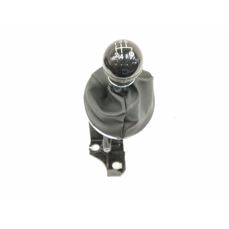 Recambio de palanca cambio para fiat 500 (312_) 1.2 (312axa1a) referencia OEM IAM 50292262  