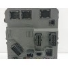 Recambio de caja reles / fusibles para citroën xsara picasso (n68) 1.6 hdi referencia OEM IAM 9657999780  