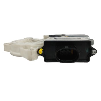 Recambio de motor elevalunas trasero derecho para bmw x3 (e83) 2.0 d referencia OEM IAM 6925966  