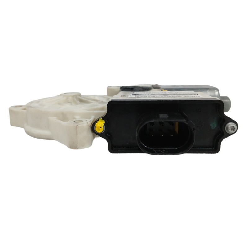 MOTOR ELEVALUNAS TRASERO DERECHO