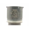 Recambio de sensor de aparcamiento para audi q5 (8r) 2.0 16v tdi referencia OEM IAM 4H0919275  