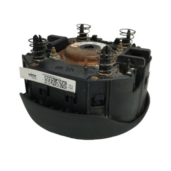 Recambio de airbag delantero izquierdo para kia sportage iv (ql, qle) 1.6 gdi referencia OEM IAM 56900F1000  