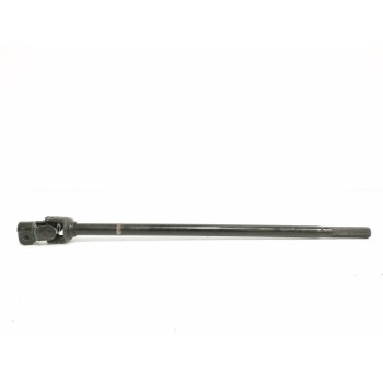 Recambio de rotula columna direccion para microcar m.go bc (da) referencia OEM IAM   