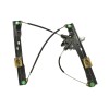 Recambio de elevalunas delantero derecho para ford c-max 1.6 16v ti-vct cat referencia OEM IAM AM51R23200A  