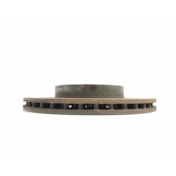 Recambio de disco freno delantero para suzuki vitara 1.0 12v boosterjet cat referencia OEM IAM   