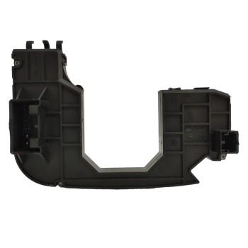 SENSOR 7L6953549B ANGULO DE GIRO 