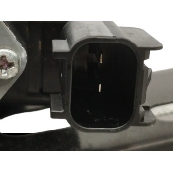 Recambio de elevalunas delantero derecho para ford c-max 1.6 16v ti-vct cat referencia OEM IAM AM51R23200A  