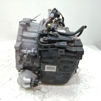 Recambio de caja cambios para citroën c4 picasso 1.6 blue-hdi fap referencia OEM IAM 20GE23  