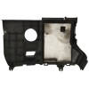 Recambio de tapa motor para lexus rx 3.3 v6 24v cat referencia OEM IAM 5379648020  