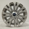 Recambio de llanta para ford mondeo ber. (ca2) 2.0 cat referencia OEM IAM 7S71B0 6,5JX16H2OFF50 5H 5X108