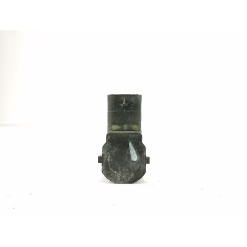 Recambio de sensor de aparcamiento para audi q5 (8r) 2.0 16v tdi referencia OEM IAM 4H0919275  