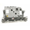 Recambio de mando multifuncion para mazda 6 lim. (gh)(.2012) 2.2 turbodiesel cat referencia OEM IAM GMJ666CM0A CONTROLES RADIO 