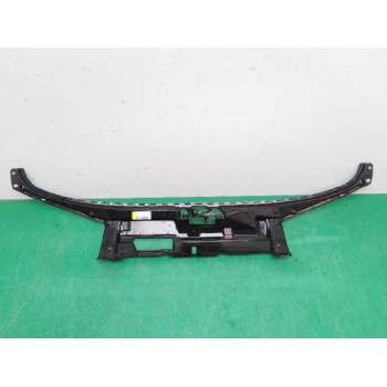 Recambio de travesaño superior para skoda fabia (6y2/6y3) 1.4 referencia OEM IAM 6Y0805303  