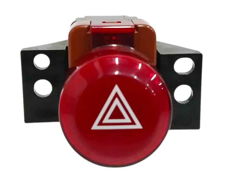 Recambio de warning para honda cr-z (zf1) 1.5 ima híbrido suave referencia OEM IAM M30935  