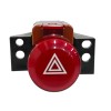 Recambio de warning para honda cr-z (zf1) 1.5 ima híbrido suave referencia OEM IAM M30935  