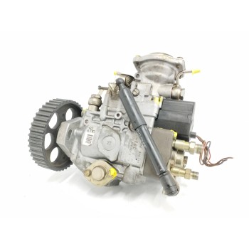 BOMBA INYECCION 9460620020 CABLES CORTADOS 8971392690