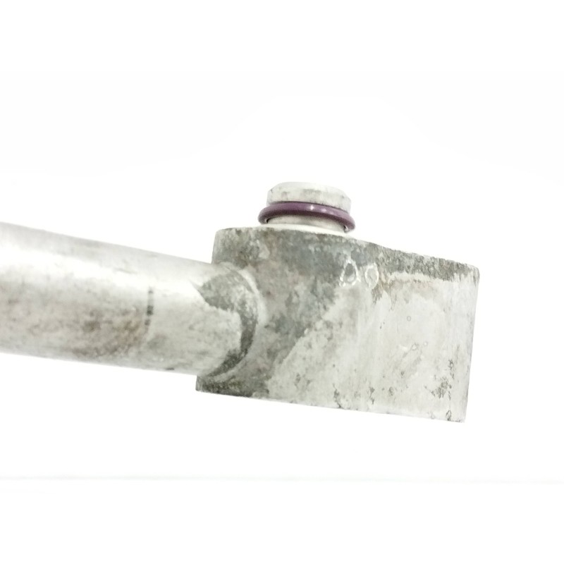 TUBOS AIRE ACONDICIONADO