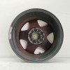 Recambio de llanta para jeep gr.cherokee (zj)/(z) 2.5 turbodiesel referencia OEM IAM 4610482 15X7,0JJ 