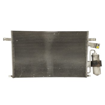 Recambio de condensador / radiador aire acondicionado para chevrolet epica 2.5 cat referencia OEM IAM   