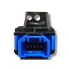 Recambio de warning para honda cr-z (zf1) 1.5 ima híbrido suave referencia OEM IAM M30935  