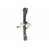 Recambio de elevalunas delantero izquierdo para fiat linea (110) 1.3 16v jtd cat referencia OEM IAM JC578VA  