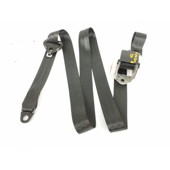 CINTURON SEGURIDAD TRASERO DERECHO 07354925760 