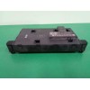 Recambio de modulo electronico para mercedes-benz clase c (w203) berlina 220 cdi (la) (203.008) referencia OEM IAM 2038201285  