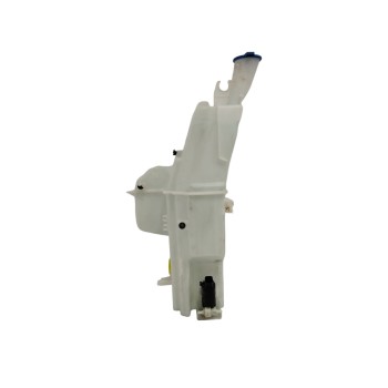 Recambio de deposito limpia para kia sportage iv (ql, qle) 1.6 gdi referencia OEM IAM 98610F1800 98610F1900 