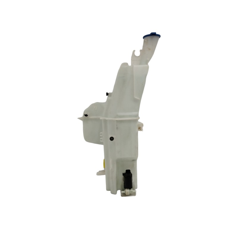 DEPOSITO LIMPIA 98610F1900