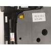 Recambio de mando multifuncion para mazda 6 lim. (gh)(.2012) 2.2 turbodiesel cat referencia OEM IAM GMJ666CM0A CONTROLES RADIO 