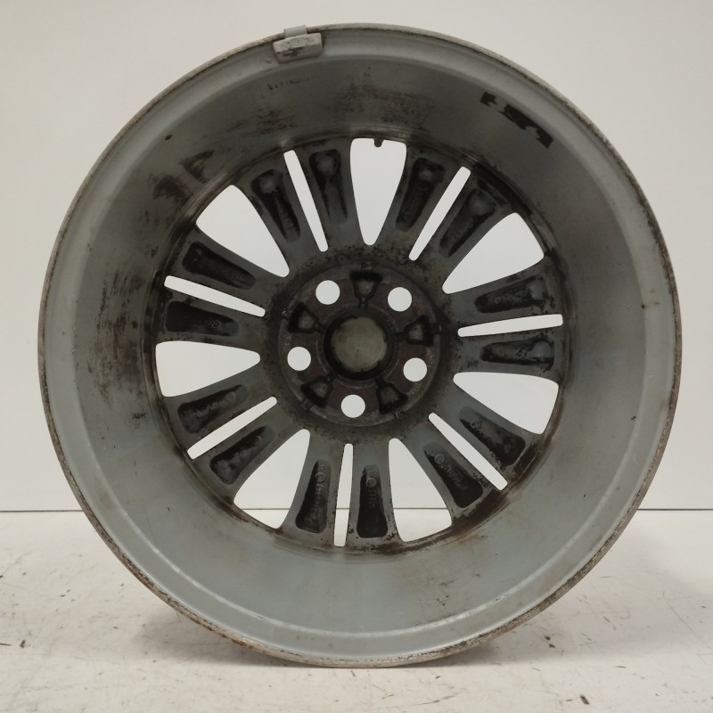 LLANTA 6 5JX16H2OFF50 5H 5X108