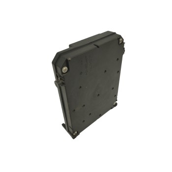 Recambio de caja reles / fusibles para citroën c4 picasso 1.6 blue-hdi fap referencia OEM IAM 9806687980 S180204004B 