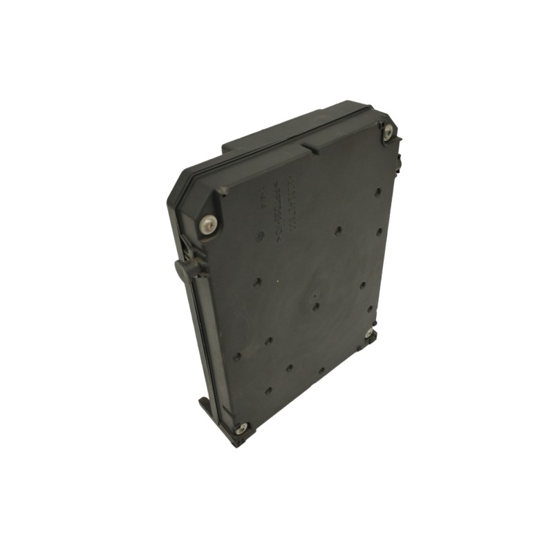 CAJA RELES / FUSIBLES S180204004B