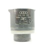 Recambio de sensor de aparcamiento para audi q5 (8r) 2.0 16v tdi referencia OEM IAM 4H0919275  