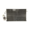 Recambio de condensador / radiador aire acondicionado para chevrolet epica 2.5 cat referencia OEM IAM   